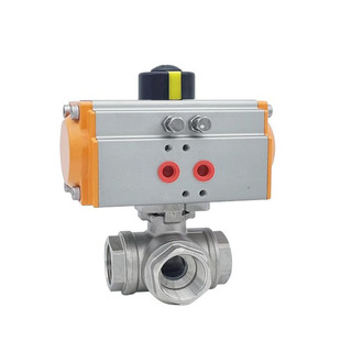 ���P䓚����ͨ���yQ614/5F-16P���ݼy4�����p���È��������г̚�