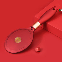 �R�ӽY�����һ���tɫ���y�Rϲ�R�������Ů����c��Ʒ�ފy����Ʒ