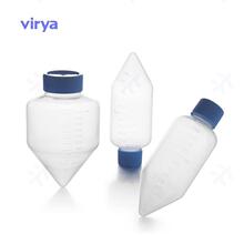 Viryaxƿ ӱx  ϱ ɘӹ250ml