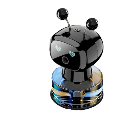 Fragrance Ornaments High-End Car – Perfplant seat