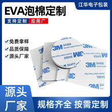 EVA�_�|�p����ճ���z�����|Ƭ�A���ξW�����޹�|eva�_�|Ƭ����