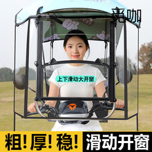 ?���տs�ۯBʽ����늄�܇�����������¿�Ħ����݆܇���ƿ܇���