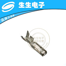 Ī��Molex���������߶���50039-8000/500398000