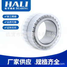 ����Ȧ��װԲ��������� RSL182317��� ���ٻ���� �ֻ�����