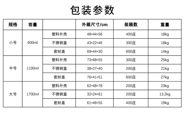 微信图片_20250218172210