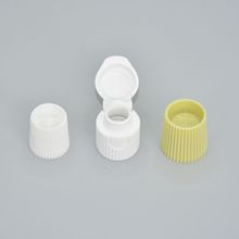 18ñw20w15ëzw늻Xwwʿw