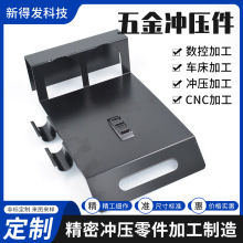 Ҿ߽_FƬм̶ܹ֧ܛ_ӹڏS