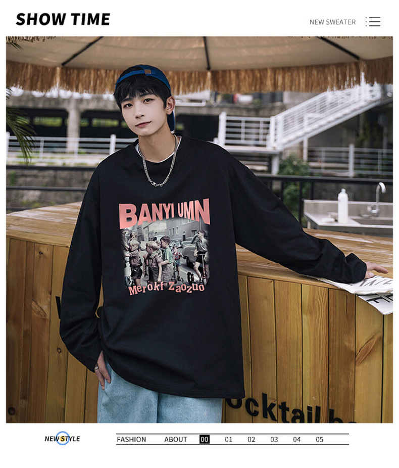 i2uUjf6mxdTrdS49SAV1xIRMjzP3zN3vdJhO