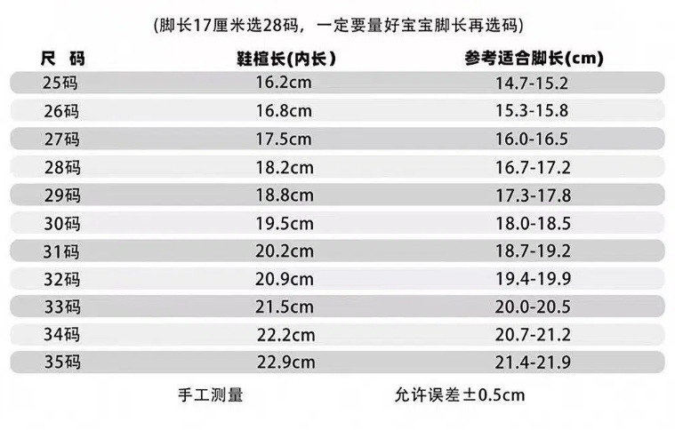 微信图片_20250720184522 (1)_看图王