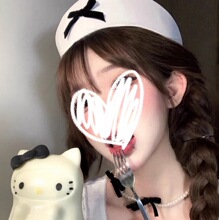 日系蝴蝶结可爱水手帽翻檐帽韩版百搭贝雷帽甜美少女款JK海军帽子
