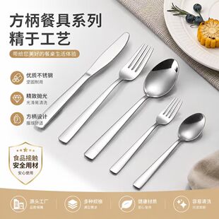 �羳410���P䓲;߾Ƶ�͏d���͵��������b��ʽţ�ŵ��濧������
