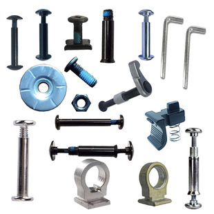 ݆��Ь����ݽz�U��ñmicro�~���{�a���{�������Ь��ĸ��ᔆ�݆