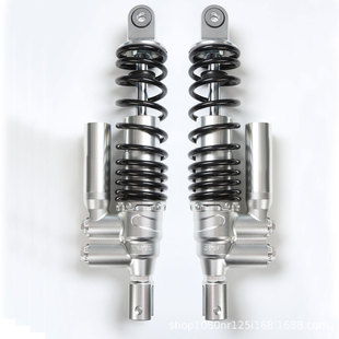 �S��ֱ�N�Ħ늄�܇CNC��ƿ����yɫǰ�p����b���