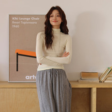 ����jin�ړP�Ӽ�������ë�����Ů���I�A�IU�I������ů�H�wᘿ���