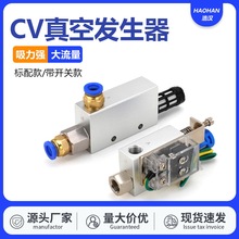 CV��հl����15�y10���zu07sؓ���_�PHS�Cе�����zfc�^�V��