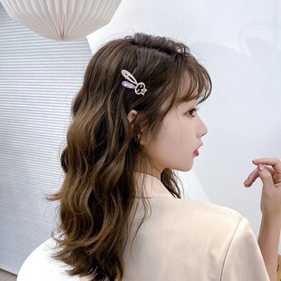 С���Ӱl���^�2021���¿�l�A��߅һ�֊A�ɐ���ϵ��������A�W�t