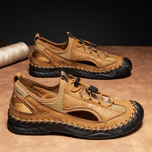 ���R�dtemu�rƤ���uͨozno�����U�����e���^��Ь�������ɳ��Ь��