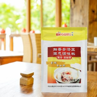 Ǫζ�r��ǜ���500g����ǜ��������C�����偵����P�|���{�Ϝ���