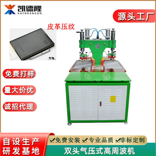 �V�|5KW�p�^���l����۽әC �Pӛ��logo�C��CPUƤ����ܲ������C