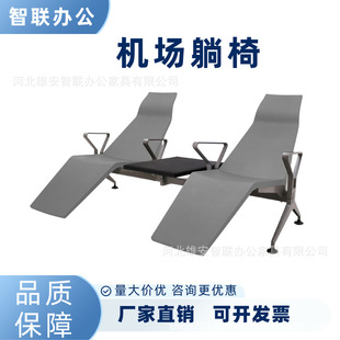 �C�����ΙC���Ⱥ����ι̶��B���ΙC���̄յȺ��ΙC������