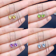 s925���y���ζ����Ƕ��Ȼ͸�xʯ����ʯ�Ȳʌ��r�к��sԴ�^���l