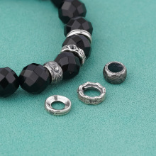 9mm ���y���h��Ƭ�������°����Ѹ�Ƭ���h�S�����η�̖���h�Ʋݼy