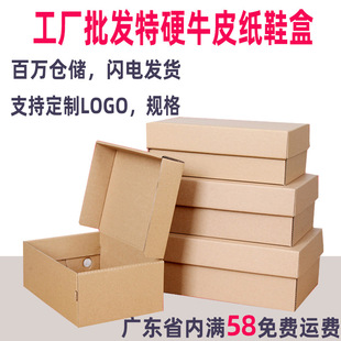 ���lЬ�м��а��bţƤ���ۯB���w����мӹ̶YƷ�п��Эh�����|