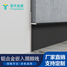 �X�Ͻ���Ƕ�A�����_��5/9/12/18���o����ľ���ʯ��尵�b���_��