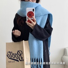 �羳��ɫ�F���{���Rë���ɶ����n�����Ů��ů�Ӻ�Շ�����������