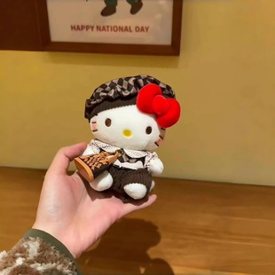 ���X�LӢ�����bkitty�������؈��������Ů���ɐ�ë�q������ż