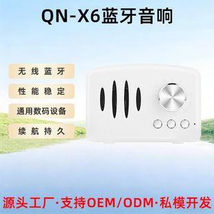 X6�͹��{����� 3d���w���|��ɫ��� ������ßo���{����푶���