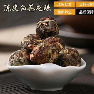 ����ն��Ř�����ʮ�N��ζС����������ͶY���ռo�����l���~