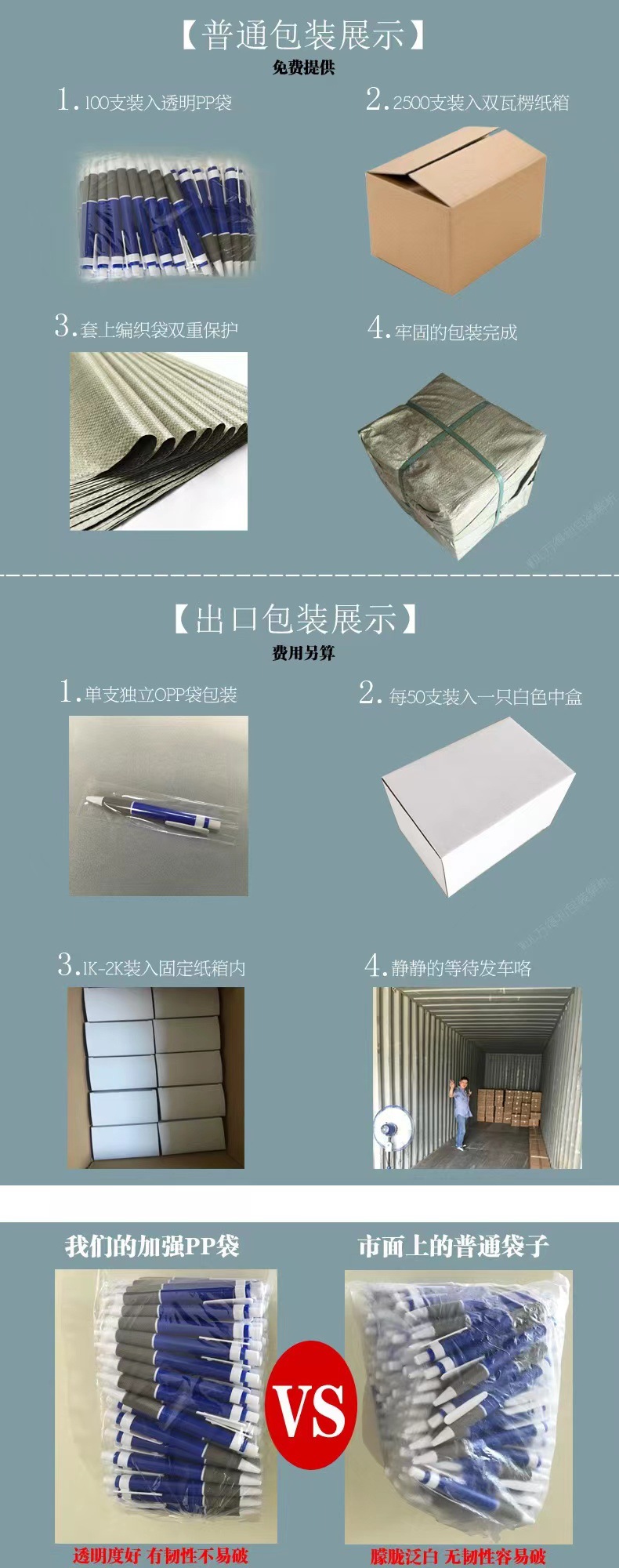 6f195e844a3bb4d9078966937f4e87