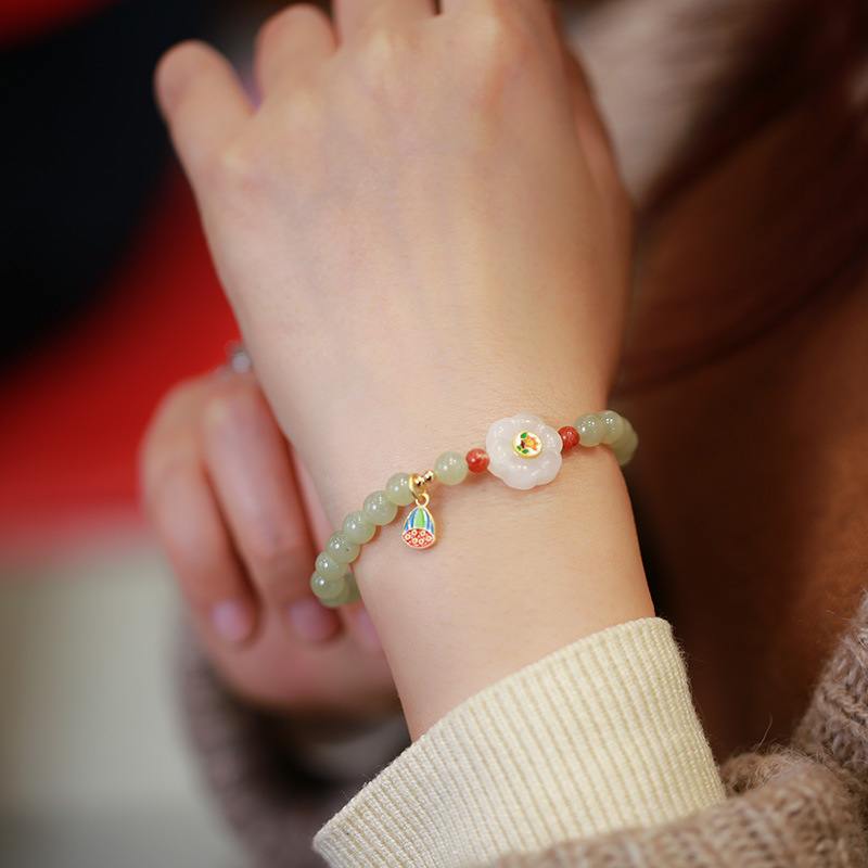 20220218-7C5A1660 800x800