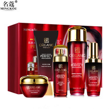 ��ޢС�tƿԭҺ������b�aˮ�����ۻ��o�w���bС�tƿ����ԭҺ����