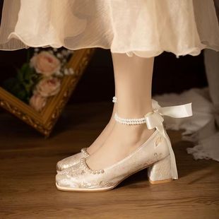 2025����Ů��Ь�ָ�����L�����۵�Ь�Ӱٴ���|���L�h����Y����