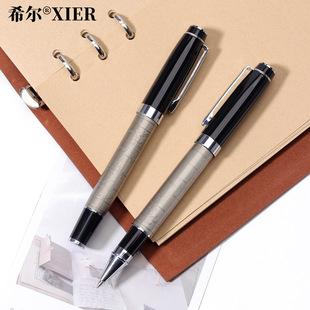 �F؛���ٿ�����~����؈D���ֹP�̄նYƷ�k������P������logo