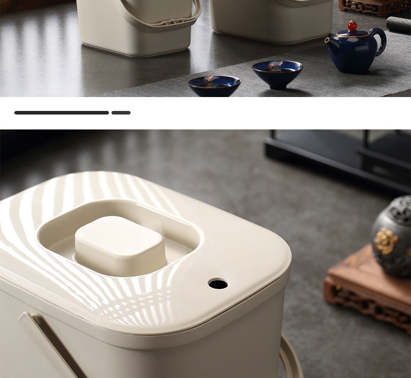 7a6aa554-1e04-4fb4-ba3e-3c051723edf0.jpe