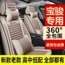 E510/310/310W/530/560/610/630ȫ܇|ļ