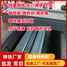 F؛HT250/QT500/QT600TF TF TFK ˮƽBT