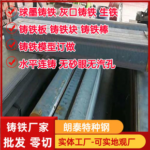 �T�F�� �T�F�K QT400-18�T�F ��ī�T�F �ҿ��T�F �o��� �oɳ��