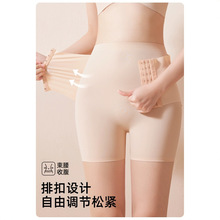 �����ո�����ѝ�o�����΃�ѝŮ��������Ȼ�����Ή|�N��������ƨ��