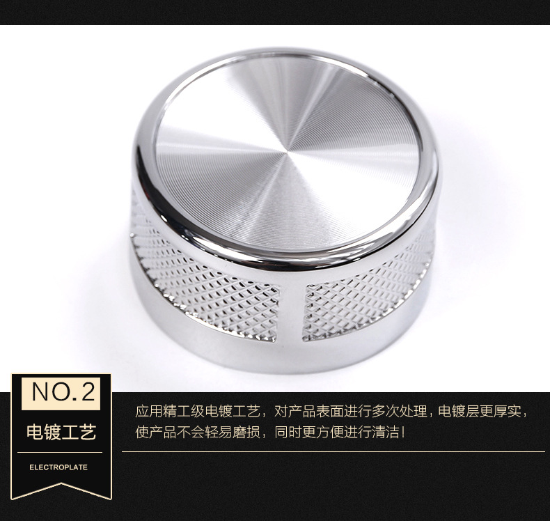 Suitable For Land Rover Discovery 45 Aurora Range Rover Executive Gear Knob Jaguar XEL XFL F-PACE Gear Cover