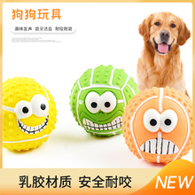 �S��ֱ�N���z�lЦĘ������� ��ҧĥ�����ι���������z�A��