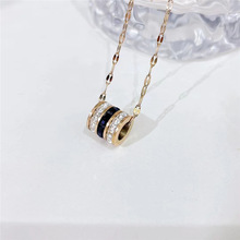 ���|����Ů�p��С��С�U���i���2021�¿�䓰ٴ��n�治��ɫ