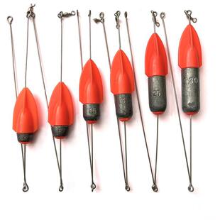 ·���U����ƽ 26-110������~�����̶�ʽ���hͶ��ិ�ˮ��ƽ