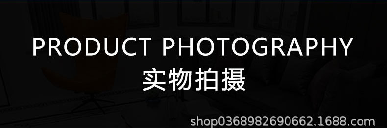 Pneumatic Press Gearbox Piston Pneumatic Car Repair Tool Gearbox Repair Tool Small Pneumatic Punch