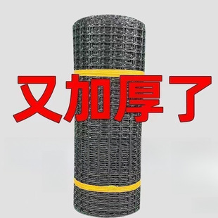 �����u�W���@���Z�B�u�Bֳ�W�W�������ׇ��ھW���o�W�B�u�W����