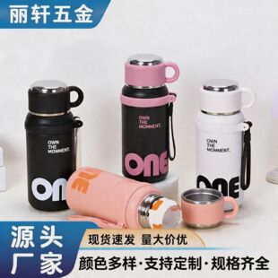�羳���ֵһ��������w��316���P䓱��ر������������ܱ�yˮ��
