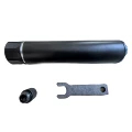Accessories/2011 Suppressor